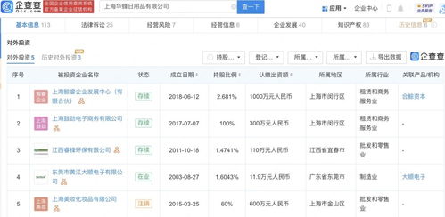 母嬰用品銷售 機遇、挑戰與市場發展策略
