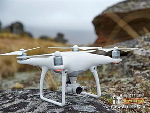 大疆 Phantom 4 石家莊促銷(xiāo) 8999元送電池，智能飛行新體驗(yàn)